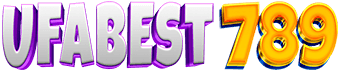 UfaBest789